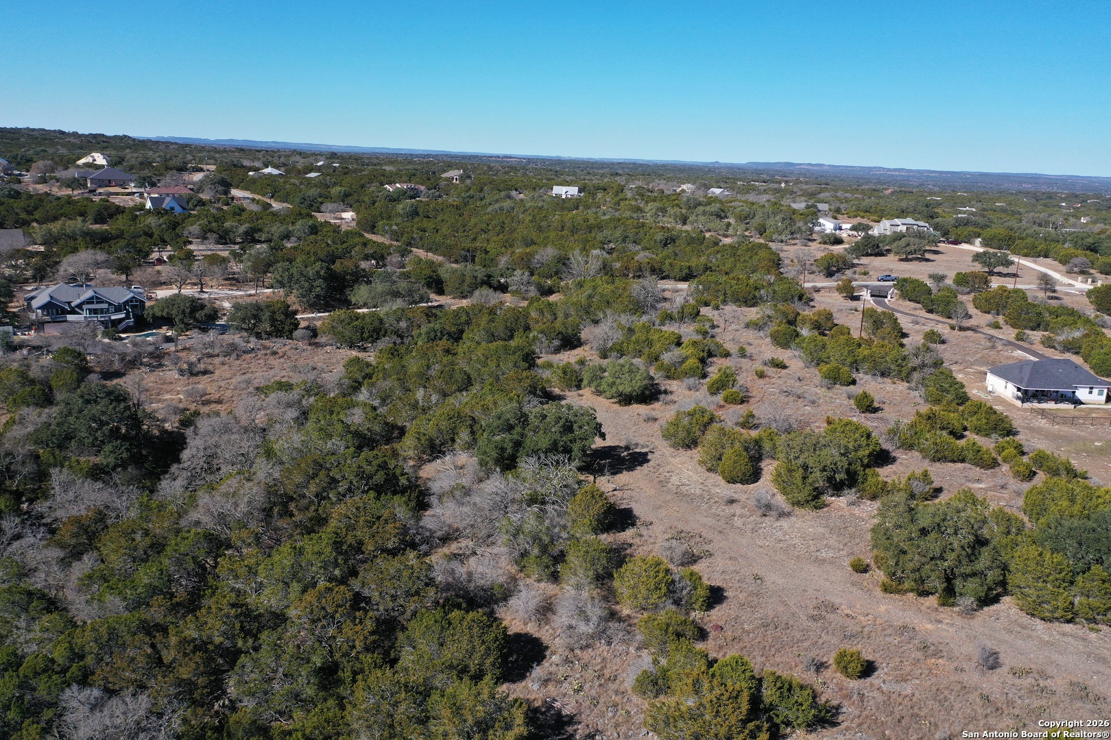 115 Spring Valley Cove Boerne, TX 78006 - Photo 10 of 16