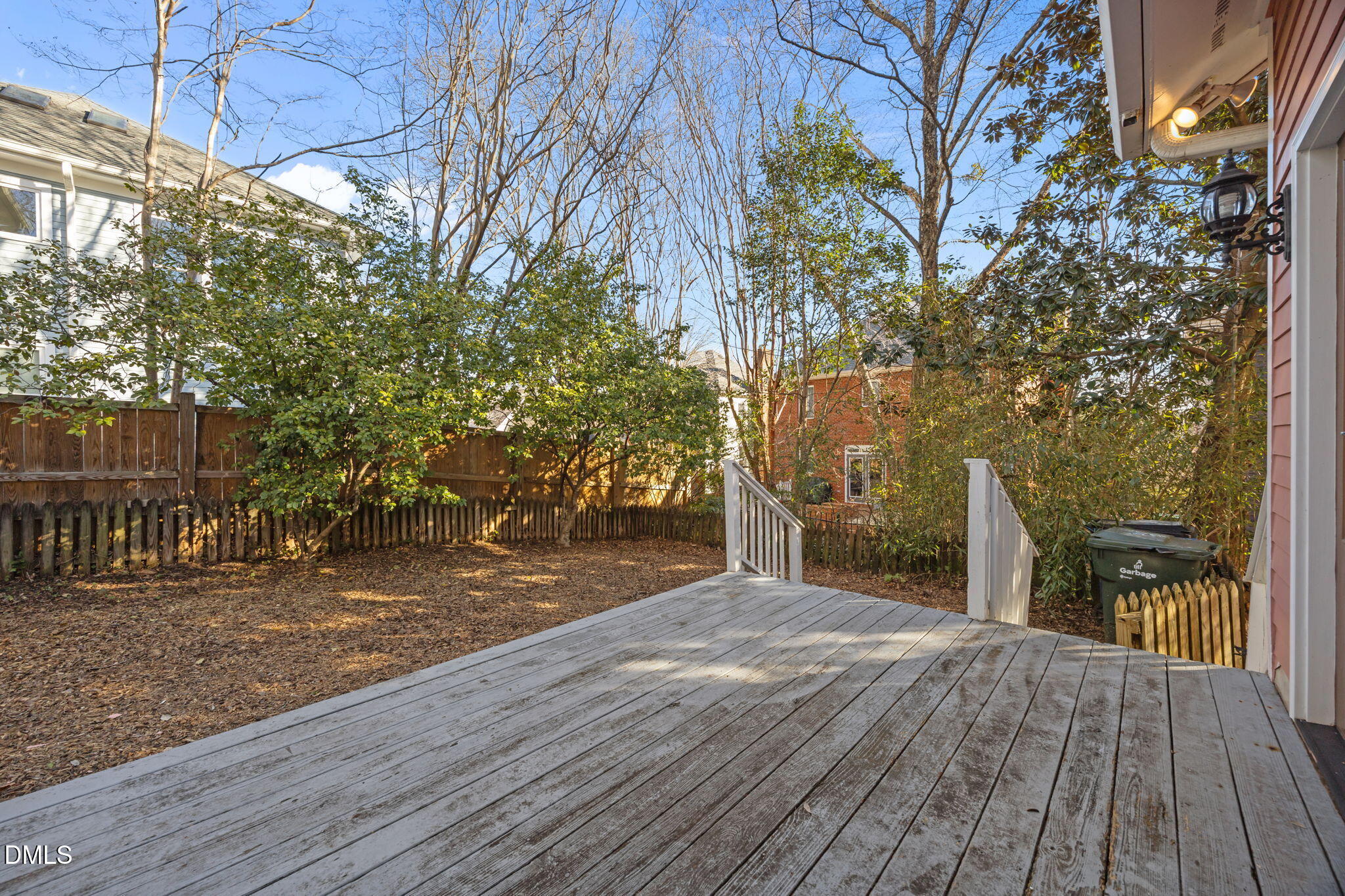 617 Polk Street Raleigh, NC 27604 - Photo 35 of 47 35-web-or-mls-IMG_0679