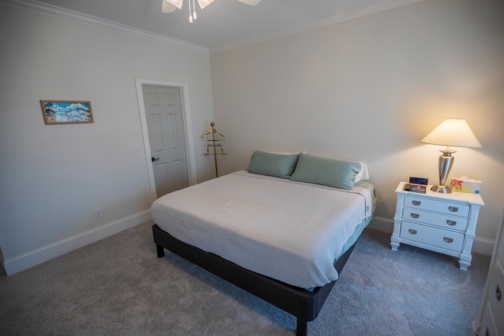 2190 Studstill Road Quitman, GA 31643 - Photo 46 of 89 Gallery Image 46