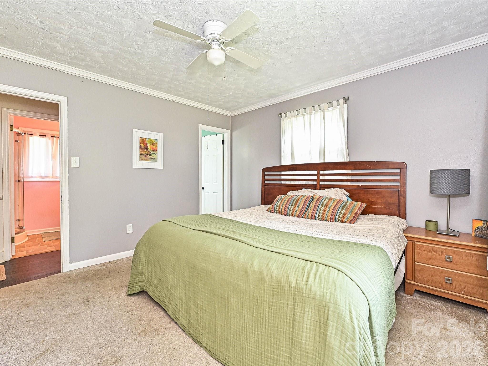 3501 Parkwood School Road Monroe, NC 28112 - Photo 15 of 40