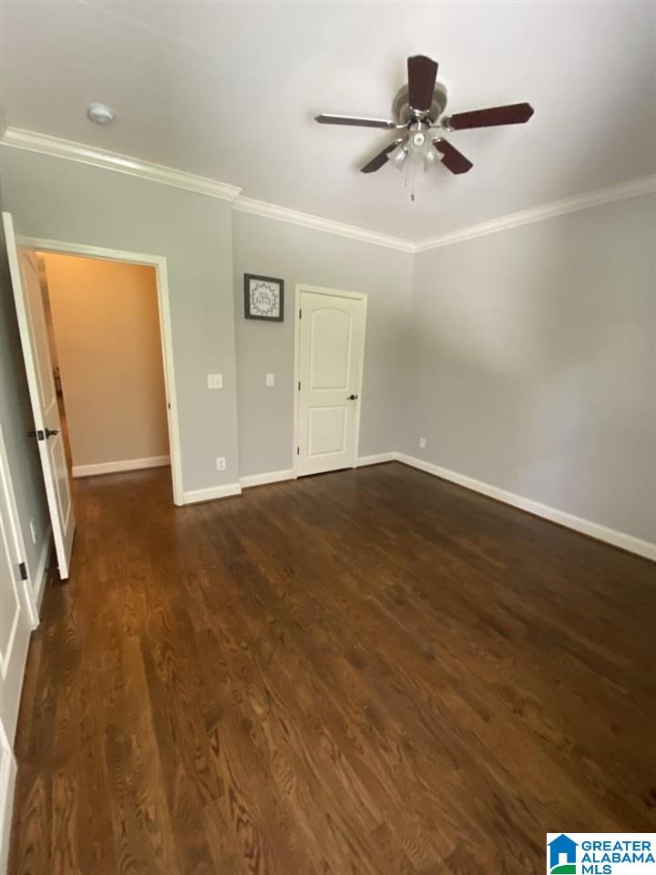 4599 Newbold Road Bessemer, AL 35022 - Photo 33 of 50