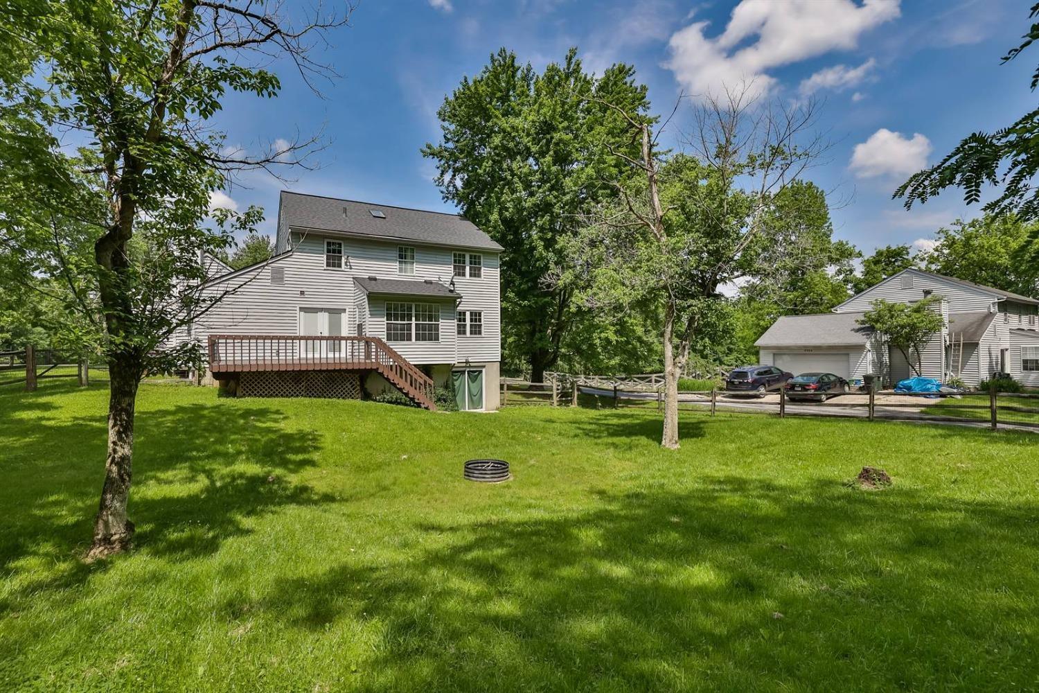 6020 Cook Road Milford, OH 45150 - Photo 31 of 36 Gallery Image 31