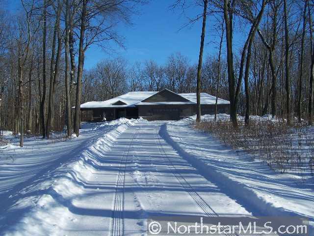 N8354 410th Street Spring Valley, WI 54767 - Photo 1 of 1 Gallery Image 1