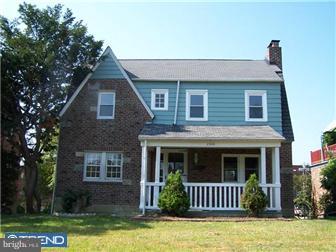 2306 Ripley Street Philadelphia, PA 19152 - Photo 1 of 12 Exterior Front