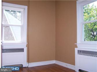 2306 Ripley Street Philadelphia, PA 19152 - Photo 11 of 12 Bedroom 2