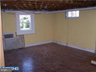 2306 Ripley Street Philadelphia, PA 19152 - Photo 12 of 12 Gallery Image 12