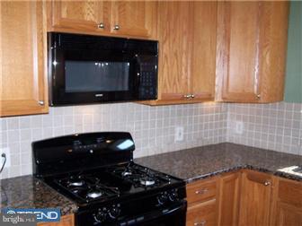2306 Ripley Street Philadelphia, PA 19152 - Photo 4 of 12 Kitchen