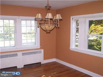 2306 Ripley Street Philadelphia, PA 19152 - Photo 6 of 12 Dining Room