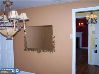 2306 Ripley Street Philadelphia, PA 19152 - Photo 7 of 12 Dining Room
