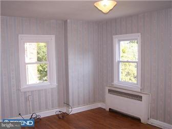 2306 Ripley Street Philadelphia, PA 19152 - Photo 9 of 12 Bedroom - Main