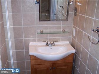 2306 Ripley Street Philadelphia, PA 19152 - Photo 10 of 12 Bathroom