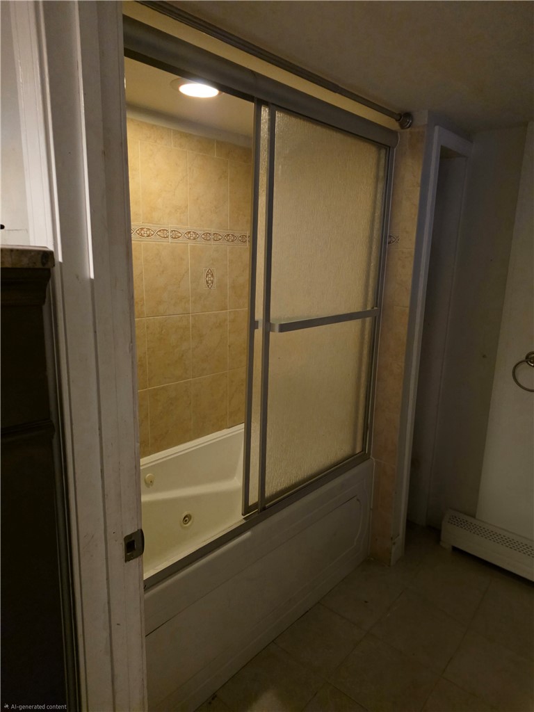 121 Barbara Street Providence, RI 02909 - Photo 37 of 45