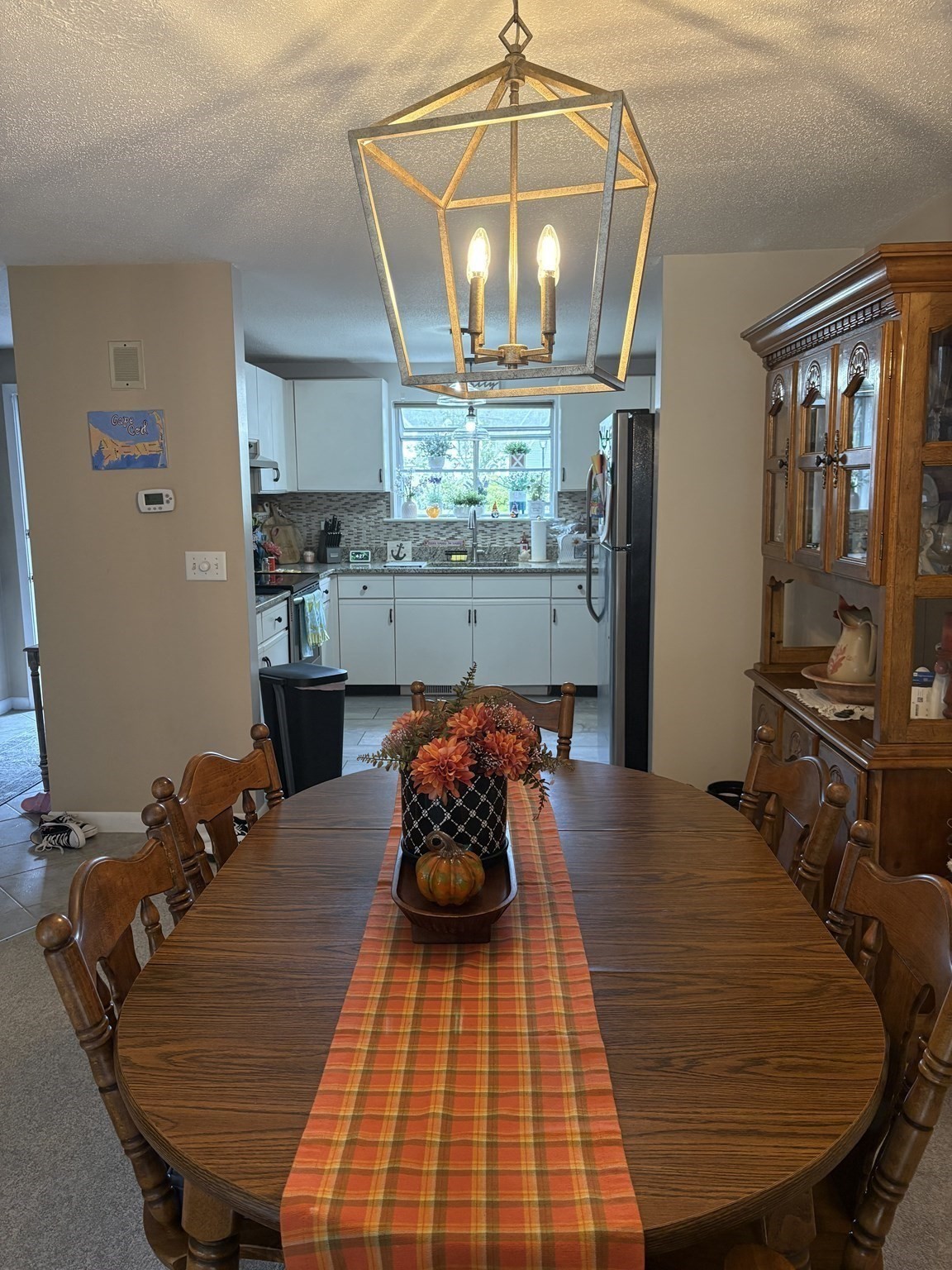 142 Shellback Way, Unit V142 Mashpee, MA 02649 - Photo 6 of 35 Gallery Image 6