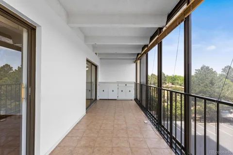 $265,000 | 7877 East Mississippi Avenue, Unit 402, Denver, CO 80247