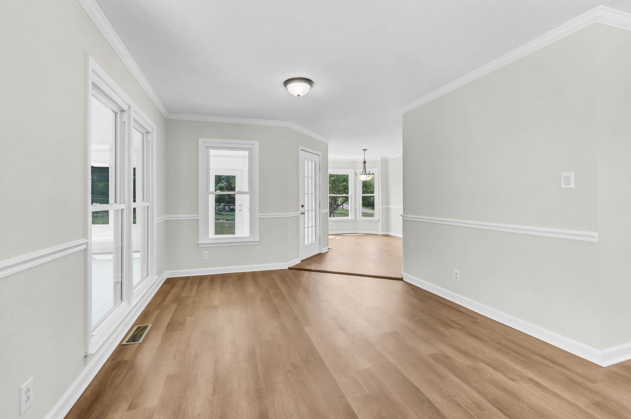 418 Martin Road Clarksville, TN 37042 - Photo 17 of 51 Gallery Image 17