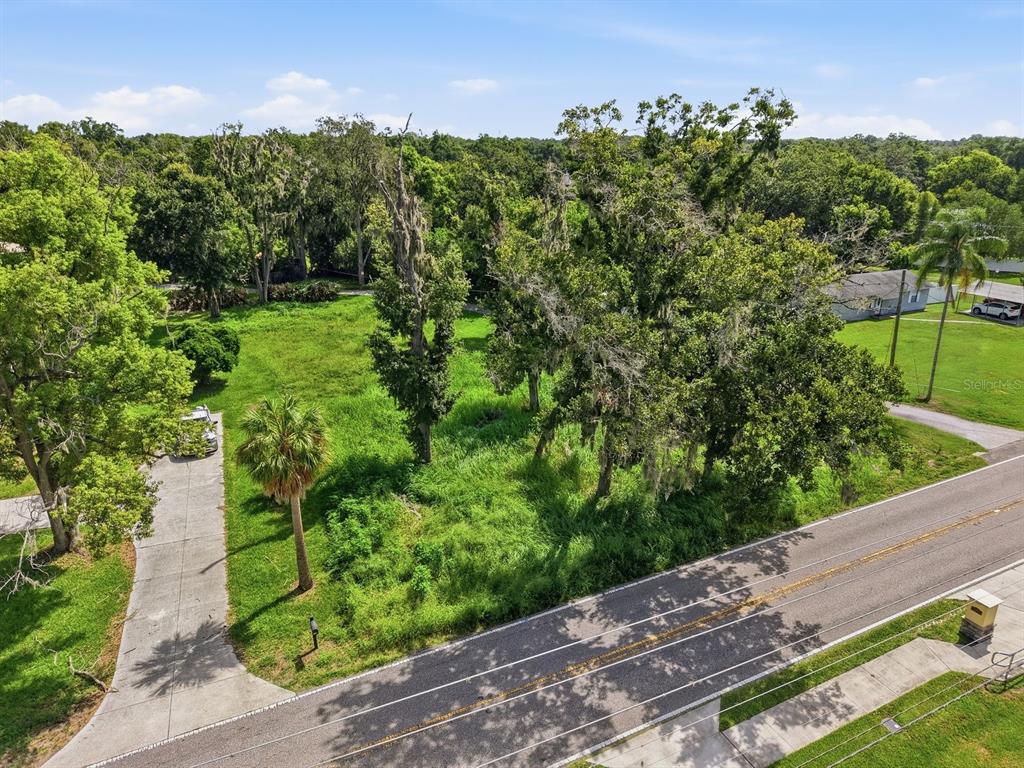 Durant Road Valrico, FL 33594 - Photo 3 of 10 Gallery Image 3
