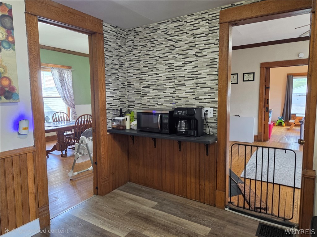 97 West Main Street Cuba, NY 14727 - Photo 24 of 49
