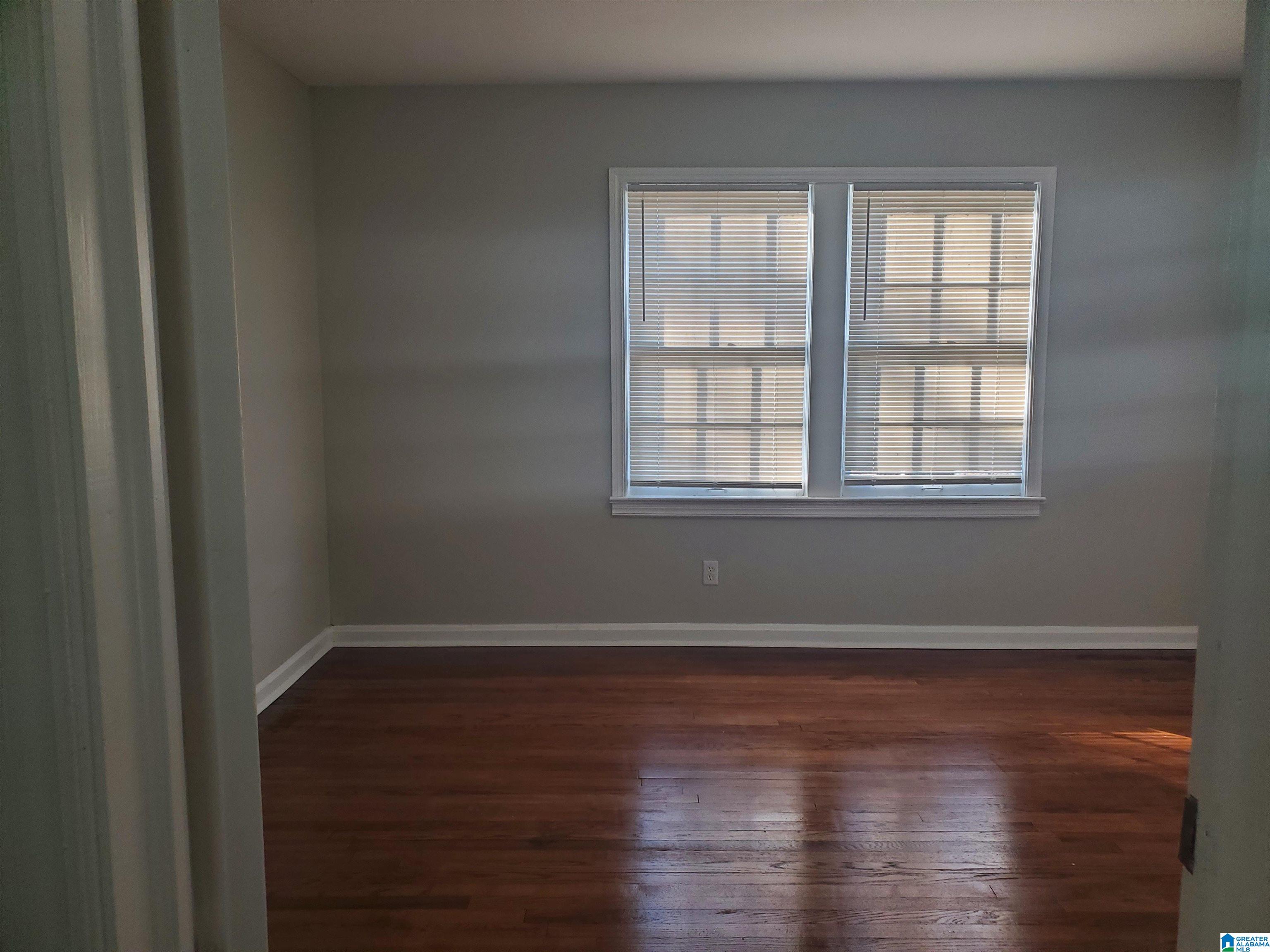 822 Hillcrest Road Birmingham, AL 35235 - Photo 10 of 18