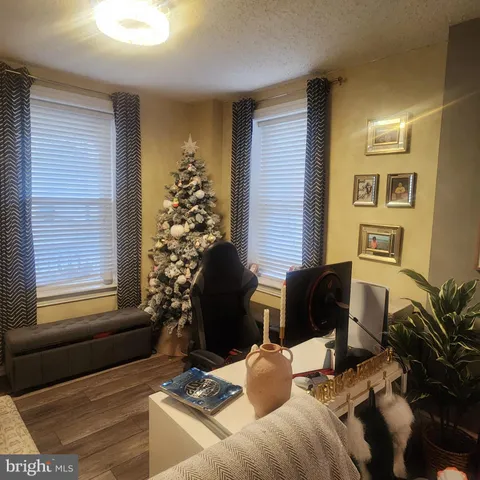 $189,995 | 11 East Lancaster Street, Red Lion, PA 17356