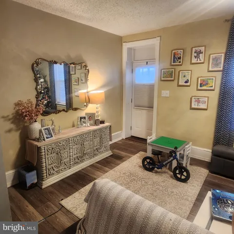 $189,995 | 11 East Lancaster Street, Red Lion, PA 17356