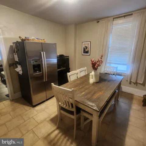 $189,995 | 11 East Lancaster Street, Red Lion, PA 17356