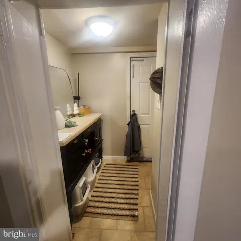 $189,995 | 11 East Lancaster Street, Red Lion, PA 17356