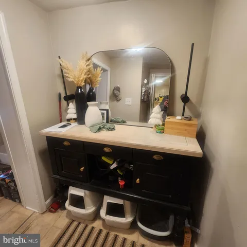 $189,995 | 11 East Lancaster Street, Red Lion, PA 17356