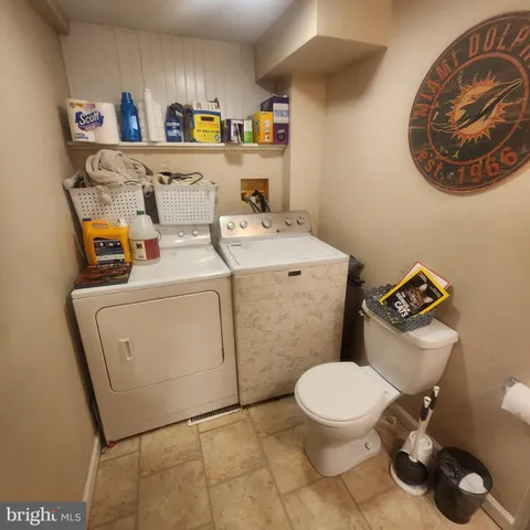 $189,995 | 11 East Lancaster Street, Red Lion, PA 17356