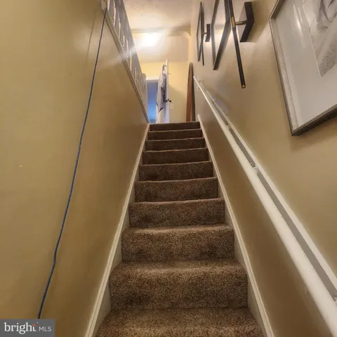 $189,995 | 11 East Lancaster Street, Red Lion, PA 17356