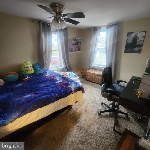 $189,995 | 11 East Lancaster Street, Red Lion, PA 17356