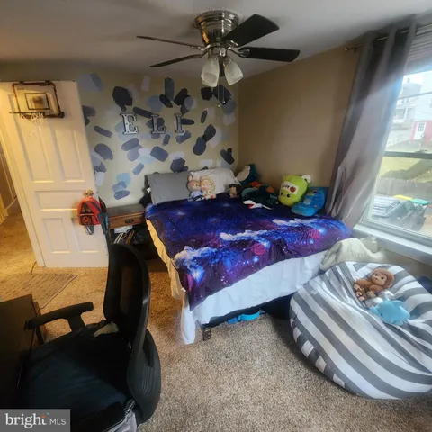 $189,995 | 11 East Lancaster Street, Red Lion, PA 17356