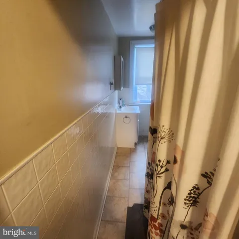 $189,995 | 11 East Lancaster Street, Red Lion, PA 17356