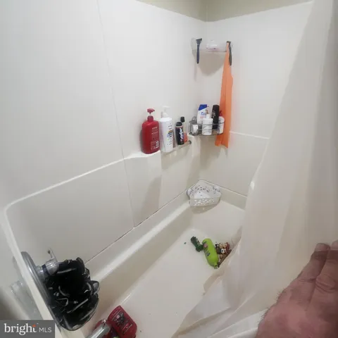 $189,995 | 11 East Lancaster Street, Red Lion, PA 17356