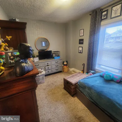 $189,995 | 11 East Lancaster Street, Red Lion, PA 17356