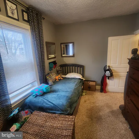 $189,995 | 11 East Lancaster Street, Red Lion, PA 17356