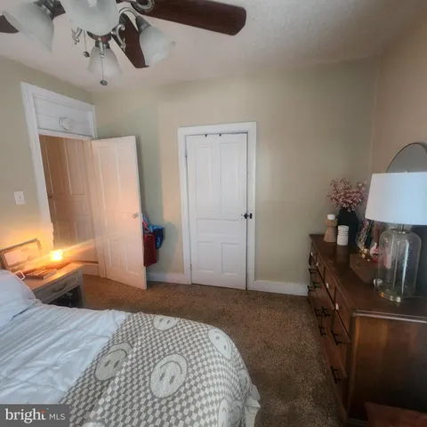 $189,995 | 11 East Lancaster Street, Red Lion, PA 17356