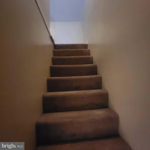 $189,995 | 11 East Lancaster Street, Red Lion, PA 17356