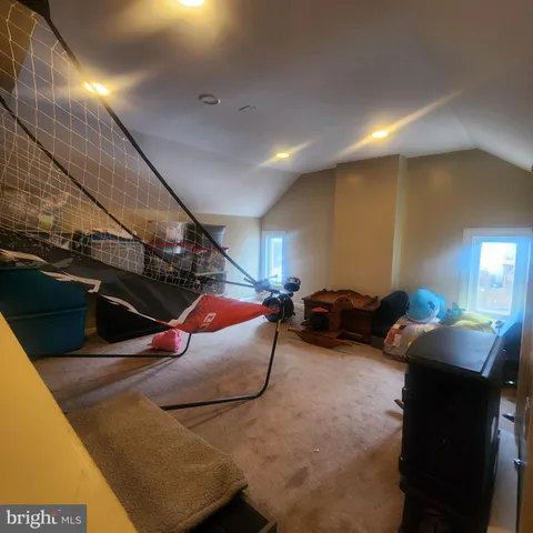 $189,995 | 11 East Lancaster Street, Red Lion, PA 17356