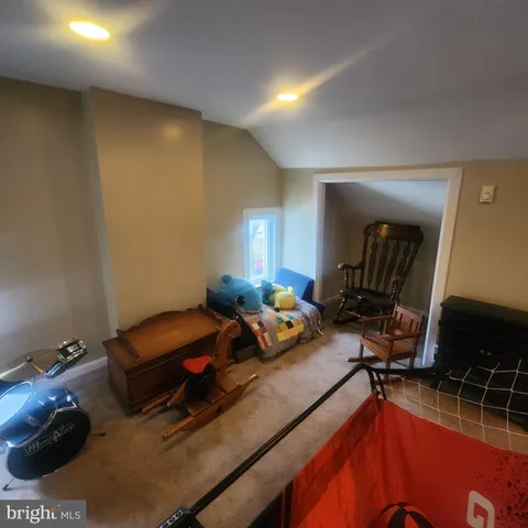 $189,995 | 11 East Lancaster Street, Red Lion, PA 17356