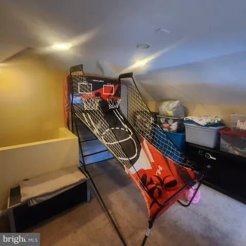 $189,995 | 11 East Lancaster Street, Red Lion, PA 17356