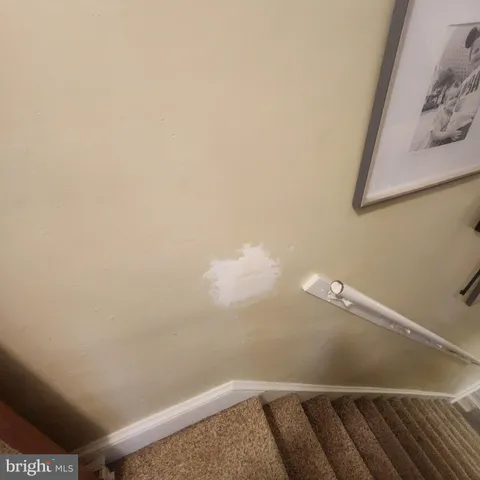 $189,995 | 11 East Lancaster Street, Red Lion, PA 17356