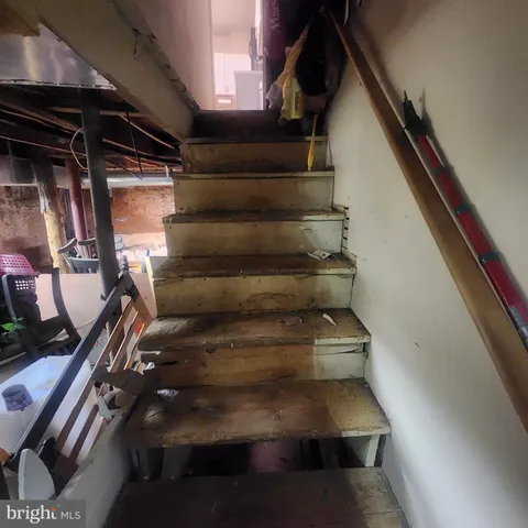 $189,995 | 11 East Lancaster Street, Red Lion, PA 17356