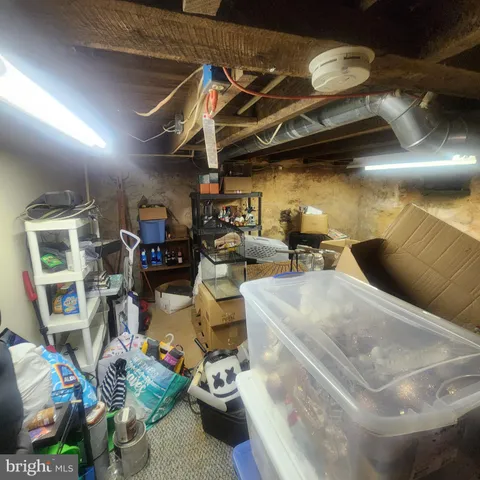 $189,995 | 11 East Lancaster Street, Red Lion, PA 17356