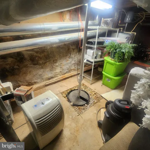 $189,995 | 11 East Lancaster Street, Red Lion, PA 17356