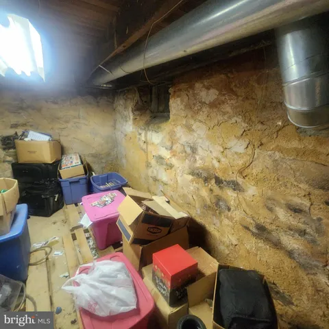 $189,995 | 11 East Lancaster Street, Red Lion, PA 17356