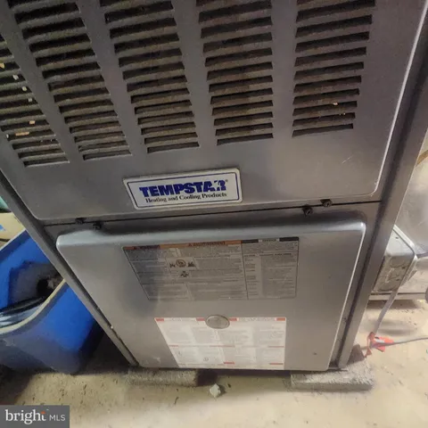 $189,995 | 11 East Lancaster Street, Red Lion, PA 17356