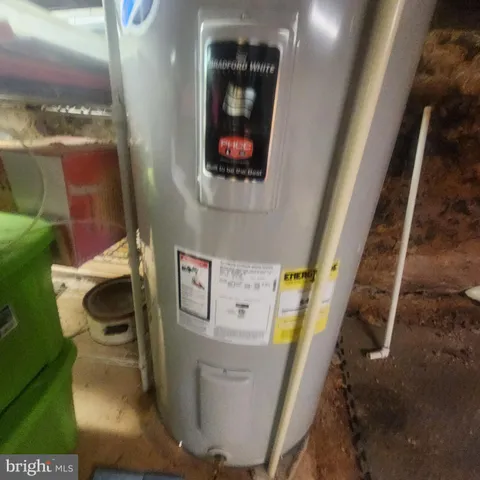 $189,995 | 11 East Lancaster Street, Red Lion, PA 17356