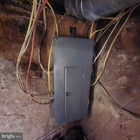 $189,995 | 11 East Lancaster Street, Red Lion, PA 17356