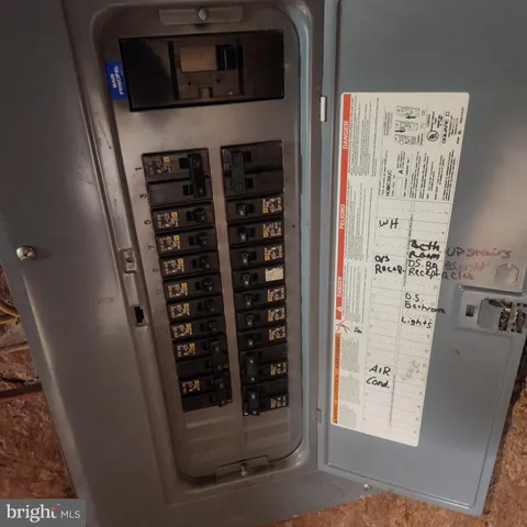 $189,995 | 11 East Lancaster Street, Red Lion, PA 17356