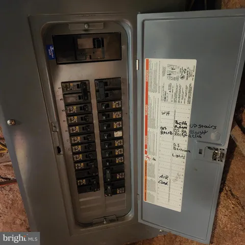 $189,995 | 11 East Lancaster Street, Red Lion, PA 17356